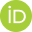 Author's Orcid profile